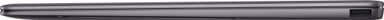 Huawei MateBook X Pro 2020 bærbar PC (grå)