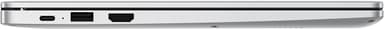 Huawei MateBook D 14" bærbar PC
