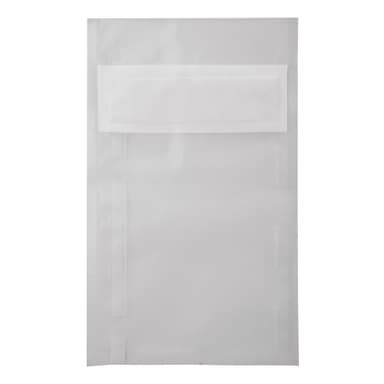 Foodsaver væskeblokkerende poser 0,95 L FS204110