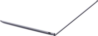 Huawei MateBook 13 2020 i5/8GB 13" bærbar PC