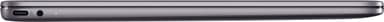 Huawei MateBook 13 2020 i5/8GB 13" bærbar PC