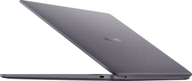 Huawei MateBook 13 2020 i5/8GB 13" bærbar PC