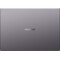 Huawei MateBook X Pro 2020 bærbar PC (grå)