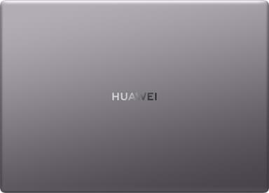 Huawei MateBook X Pro 2020 bærbar PC (grå)