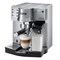 DeLonghi kaffemaskin EC 860.M
