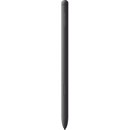 Samsung Galaxy Tab S6 Lite nettbrett 4/64GB WiFi (Oxford Grey)