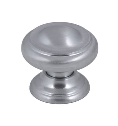 Epoq Nino knott 26 mm 2stk