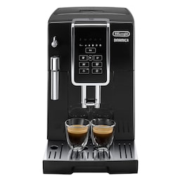DeLonghi Dinamica kaffemaskin ECAM 350.15.B