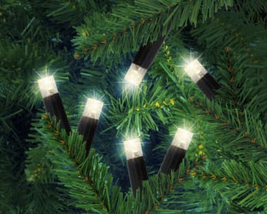 Build Together LED julebelysning EJ02710017