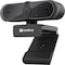 Sandberg USB Pro webkamera