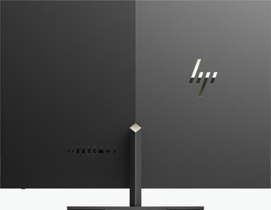 HP Envy 32 AIO stasjonær PC