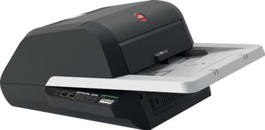 GBC Foton laminator