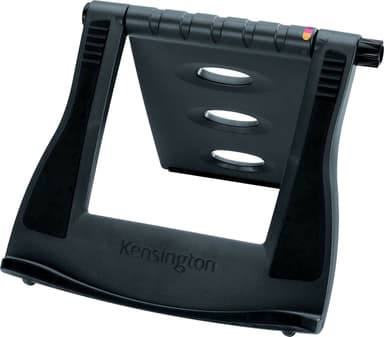 Kensington EasyRiser stativ til bærbar PC