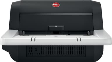 GBC Foton laminator