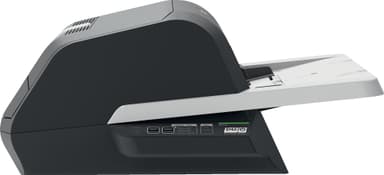 GBC Foton laminator