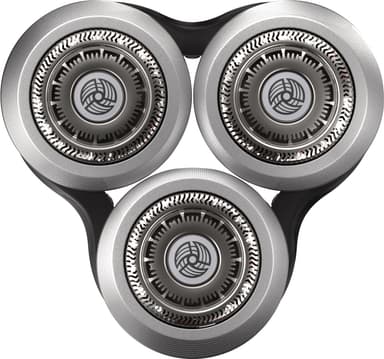 Philips Series 9000 barberhode SH90/70