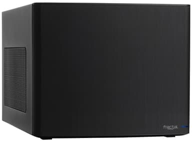 Fractal Design Node 304 PC kabinett (sort)
