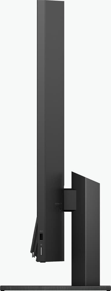HP Envy 32 AIO stasjonær PC