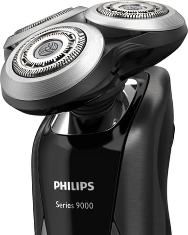 Philips Series 9000 barberhode SH90/70