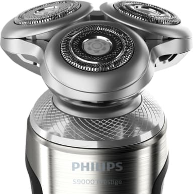 Philips S9000 Prestige barberhode SH98/80