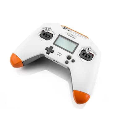 FrSky Taranis X-Lite S White ACCESS 24ch