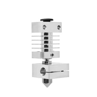 Micro Swiss All Metal Hotend Kit for CR-10/Ender
