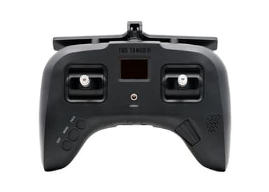 Team Blacksheep TBS Tango 2