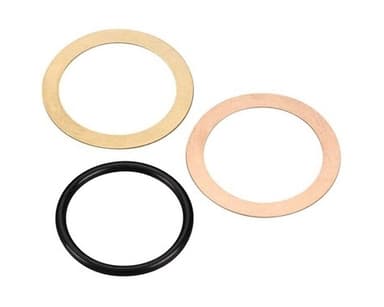 OS-21824000 Gasket Set 18CV-R.RX