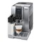 DeLonghi Dinamica ECAM350.75.S kaffemaskin