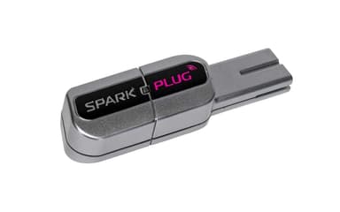 Scalextric Spark Plug - Trådløs Mobilkontroller