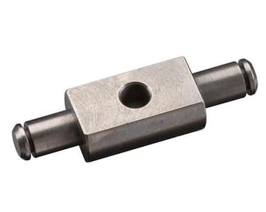 OS-44561400 Rocker Support FS200S