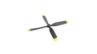 EFLP105084BL 10.5x8 Propeller