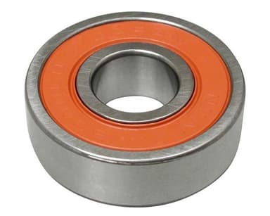 OS-29431000 Crankshaft Ball Bearing (F) 140RX