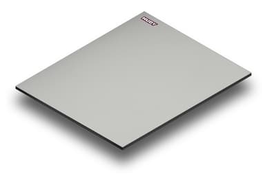 HUDY Flat Set-Up Board for 1/8 OR