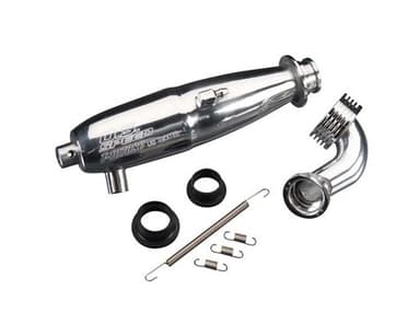 OS-72107600 T-1070SC L52 Complete Set