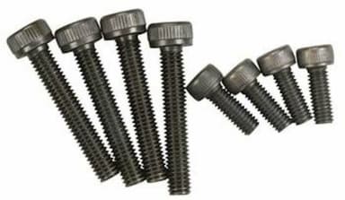 OS-23763000 Screw Set 21VZ-R