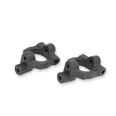 FTX6216 Uprights - 2pcs