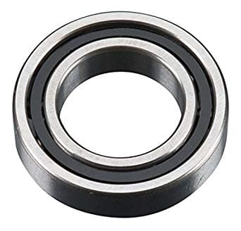 OS-21931010 Crankshaft Ball Bearing (R) 12TZ