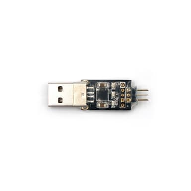FrSky BLHeli32 USB Linker