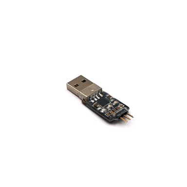 FrSky BLHeli32 USB Linker