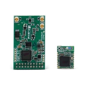 FrSky ACCESS Upgrade Module Kit (X10 & X10S)