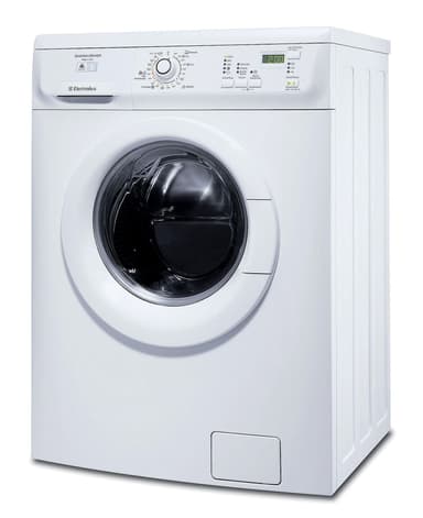 Electrolux vaskemaskin EWF167320