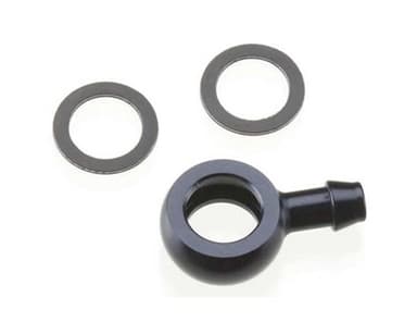 OS-29085950 Fuel Inlet (61B) 91HZ