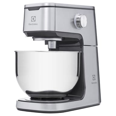 Electrolux Expressionist kjøkkenmaskin EKM7300