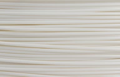 PrimaSelect PLA 1.75mm 2,3 kg - White