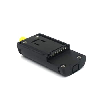 FrSky XJT Lite Modul