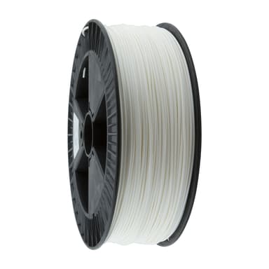 PrimaSelect PLA 1.75mm 2,3 kg - White