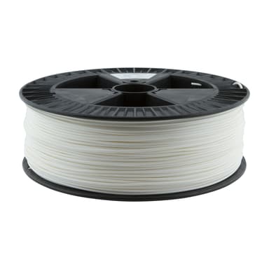 PrimaSelect PLA 1.75mm 2,3 kg - White