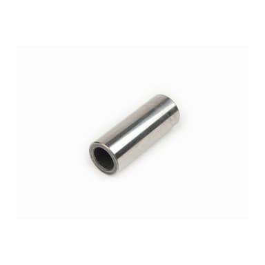 OS-21656000 Piston Pin 12XZ