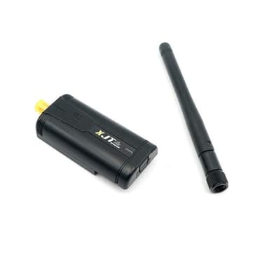 FrSky XJT Lite Modul